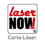 Logo-Laser-Now