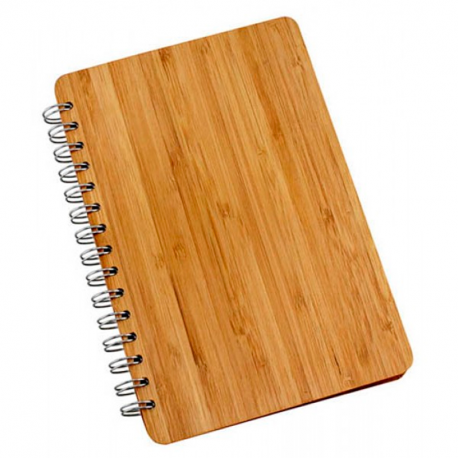 Libreta-cuaderno-bamboo-LaserNow